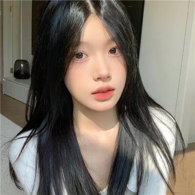 莱卡