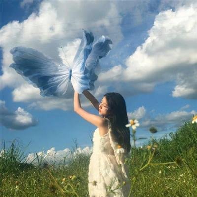 一万公里的爱情