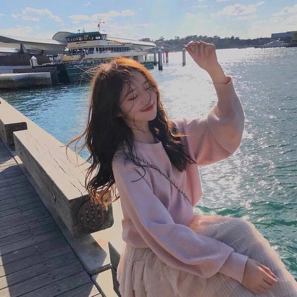 怪猫杏子