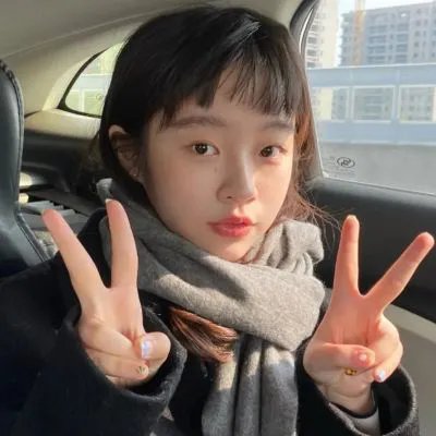 村井之恋动画版