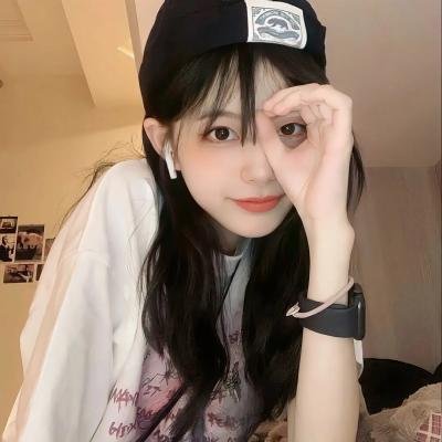 挑战者联盟