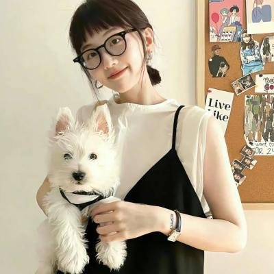 新爱情杀手