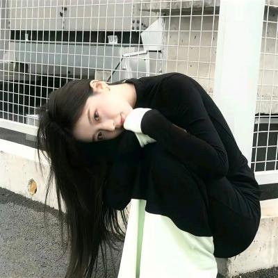 怪异天才