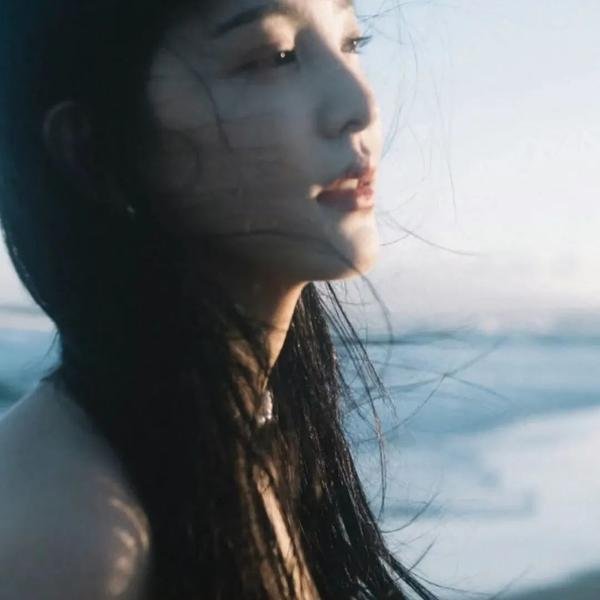 你照亮我的生命