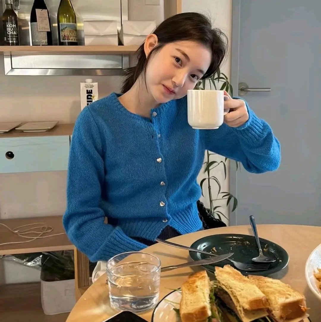 禁忌的妻子