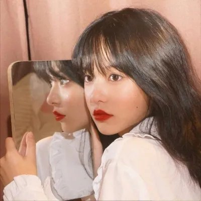 潜行追踪 第二季