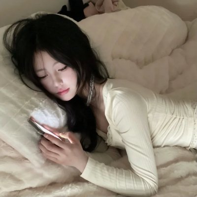 机器肉鸡第六季