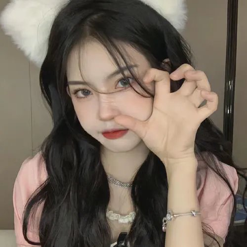 无法恋爱的夫君