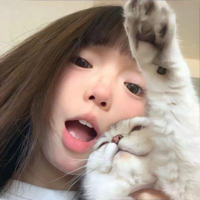 解构生活