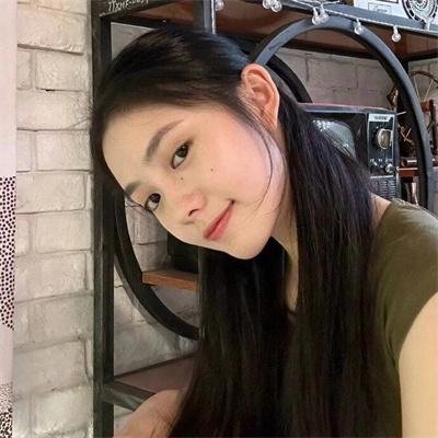 成为选美小姐