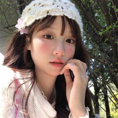 亲爱的杀手