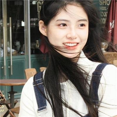 儿童法案