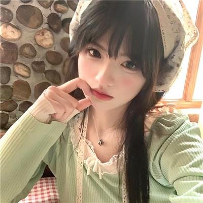 生而为人