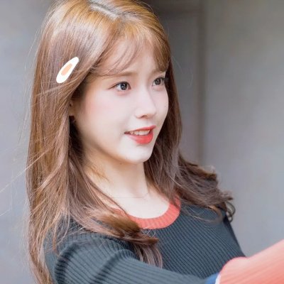 黑暗物质三部曲第二季