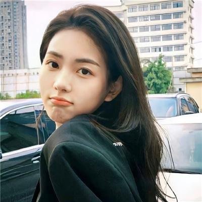 潘多拉：被操纵的乐园