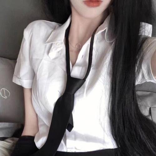 我如何争辩